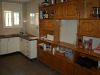 Villa Carmen - Kitchen